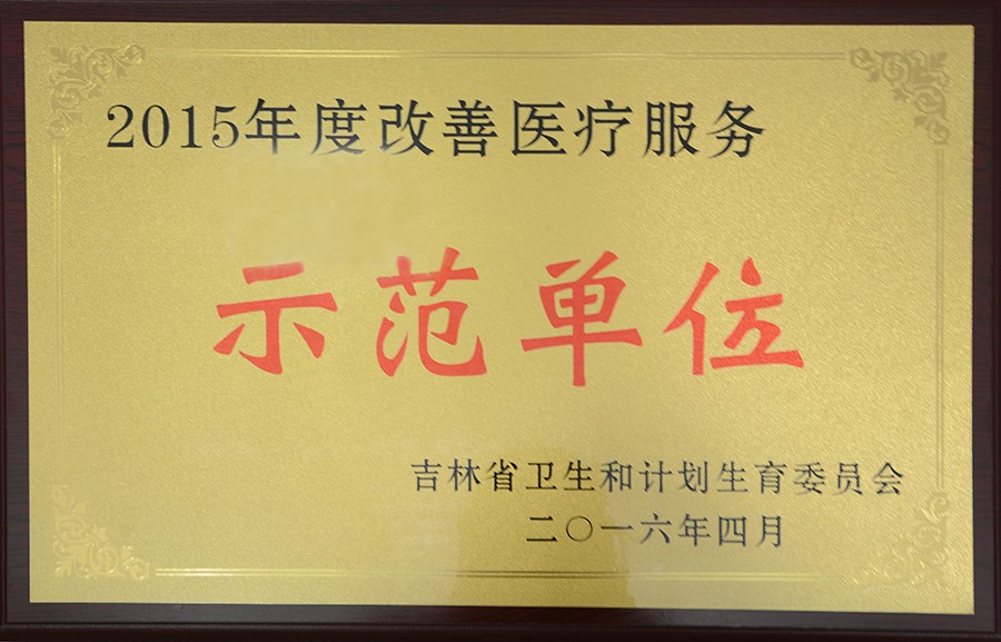 17.2015年度改善医疗服务-示范单位.jpg