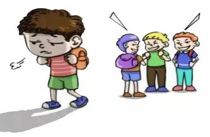 大学生活就要来了，成绩优异的你能渡过心理关吗？