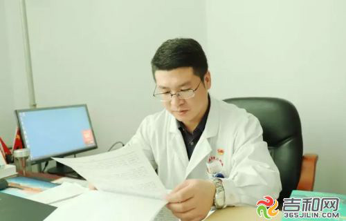 黄瓜视频
医患故事丨因为有大家的共同努力，14岁男孩顺利康复