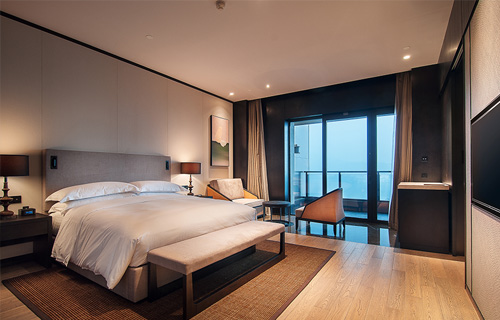 当中考遇上三伏天，如何睡个好觉？