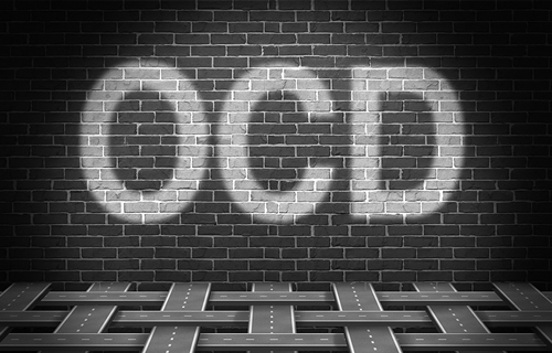 出门前反复检查水电、门锁，你是否也陷入了这种死循环？