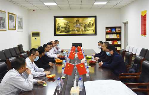 黄瓜视频
与公主岭市中心医院签约医联体合作医院