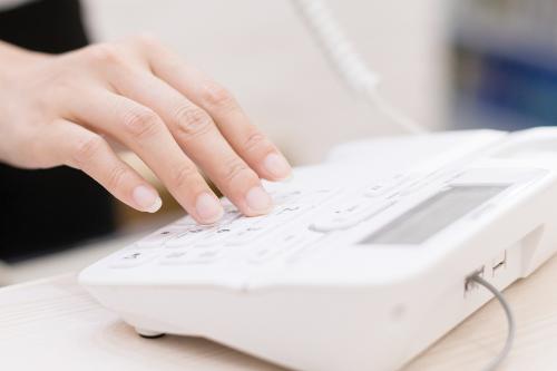 接纳自己，拥有正念人生