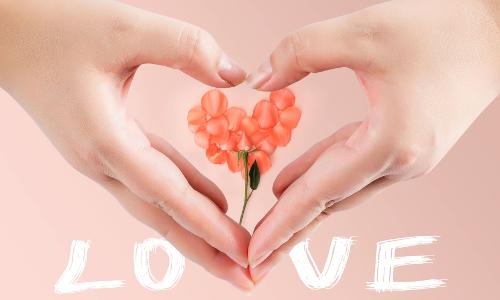 如果我抑郁了，请你这样陪着我……