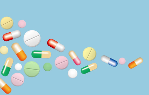 我为群众办实事丨黄瓜视频
药学门诊开诊！