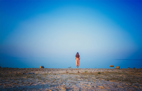 产后抑郁≠娇气，发现问题要及时干预