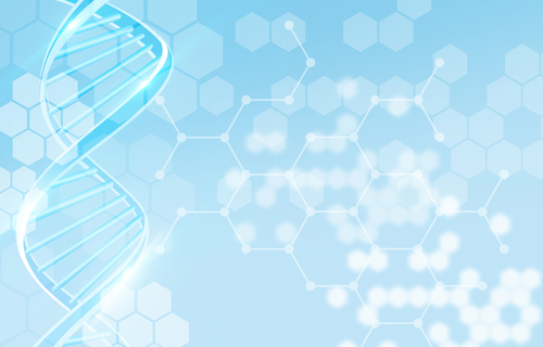 黄瓜视频
神经内科门诊开诊