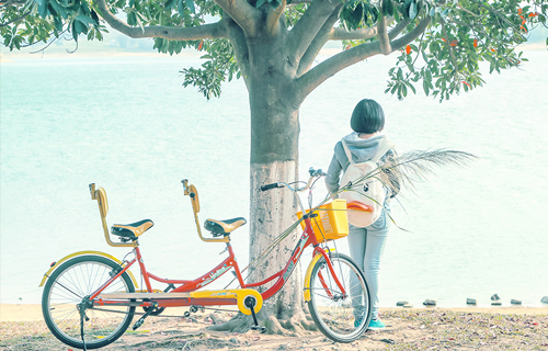总觉得别人对你有好感，也可能是一种病