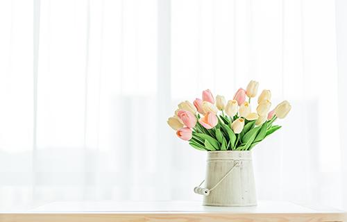 强迫症是＂矫情＂还是病？戳这！