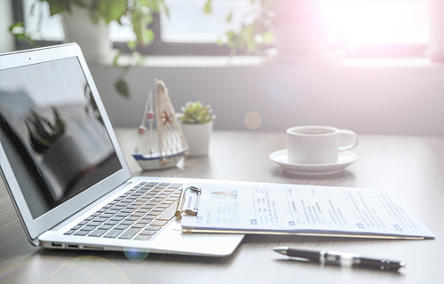 想到周一要上班，你感到焦虑吗？