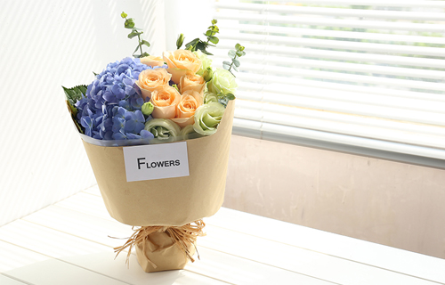 经历过“创伤”的女孩该如何走出心理围城？