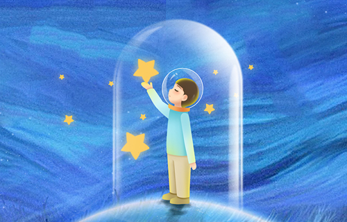 认识孤独症的7大误区，拥抱“来自星星的孩子”