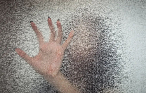 昼重夜轻，困扰抑郁症患者的节律循环