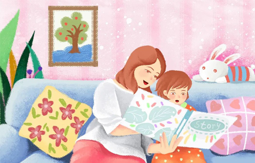 @家长“撕伞型教育”真的有用吗？