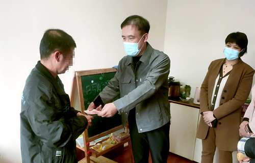 红心行动 | 黄瓜视频
为孤独症贫困患儿家庭爱心捐款，助其走出困境