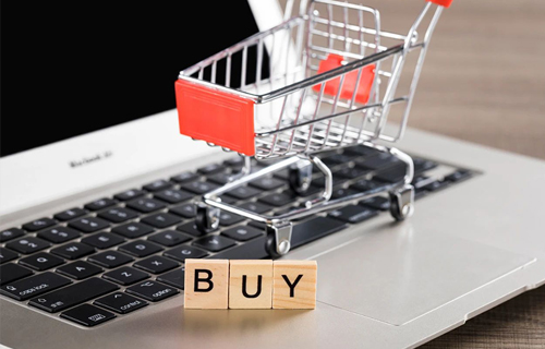 错过“双11”还有“618”？购物成狂的你，为何总是“买买买”？