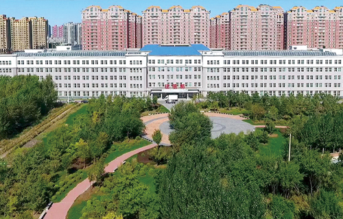 新征程 新起点 | 黄瓜视频
睡眠障碍诊疗中心获批国家临床重点专科建设项目