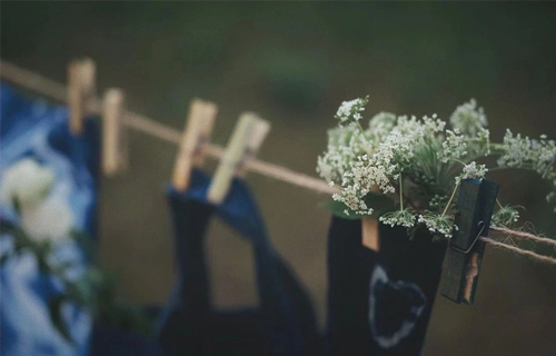 不听话的“叛逆”老人，焦虑或是阿尔茨海默病的早期前兆