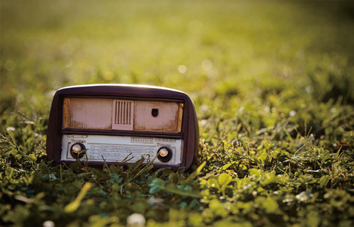 躯体疾病所致的精神障碍患者，应该如何治疗？