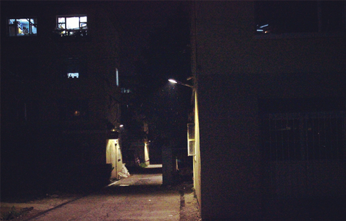 熬夜上瘾？想要摆脱“报复性睡前拖延症”的，看这里！