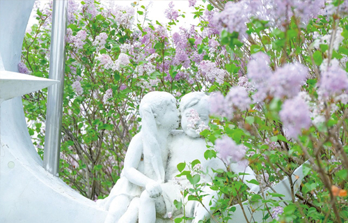 心理援助 | @家长们，孩子的这些行为不是情商高，而是“缺爱”！