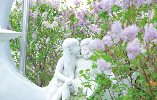 心理援助 | @家长们，孩子的这些行为不是情商高，而是“缺爱”！