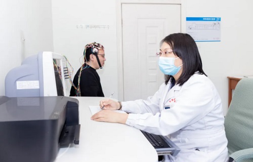 中国吉林网|黄瓜视频
黄昏门诊服务再升级！