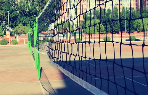 “象牙塔”中的莘莘学子，你究竟在担忧什么？