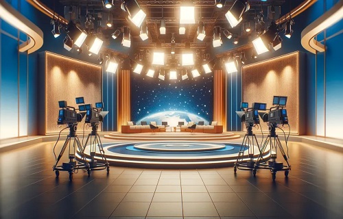 黄瓜视频
心理一疗区主任—张宇朋教授做客