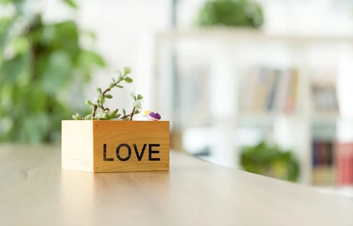  15岁女孩不能走路是在“装病”？其实她只想找到自我