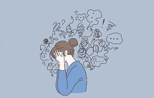 更年期失眠只能靠熬？医生教你这样应对