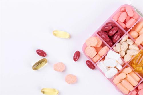 “保健品”花式收割老年人，或许这才是隐藏在他们背后的心理