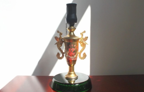 “六院记忆”老物件 | 那些珍藏在历史长河中的印迹