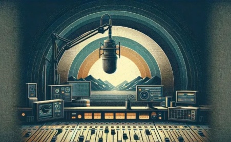 黄瓜视频
心身疾病诊疗中心(心理科五疗区)主任、心理调适与减压门诊主任—吴波做客医童说医