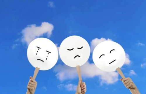 科学有效的“情绪管理5大方法”，您不妨试一试