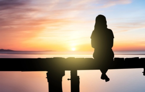 抑郁症发病呈低龄化趋势，长春六院张延赤教授为您详解其背后根源……