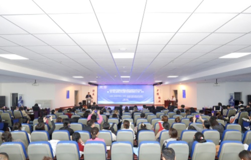 育“心”赋能 向阳而生 | 汇聚力量 共促全省儿童青少年身心健康成长