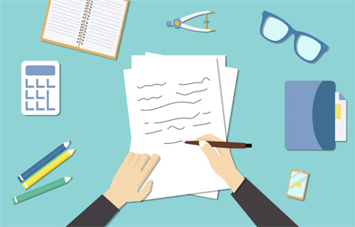 告别情绪盲区，从学会使用“情绪温度计”开始