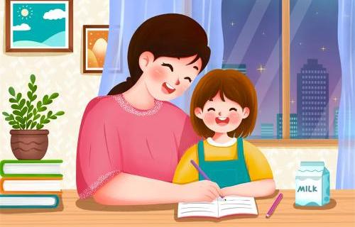 孩子考后家长陷入成绩焦虑？别慌，这份急救包帮您稳住！