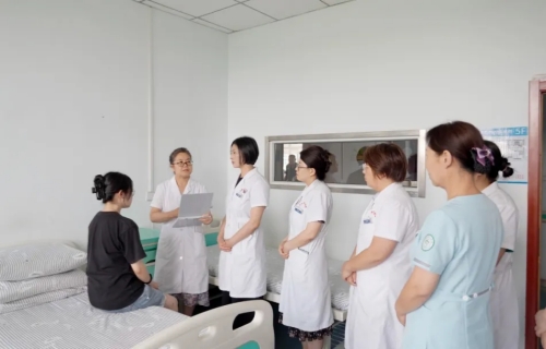 特色科室 | 儿童青少年心理卫生中心：专业护航，守护心灵成长