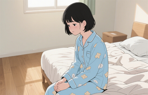 早睡早起竟成焦虑推手？热议话题背后，藏着这些颠覆你认知的真相……