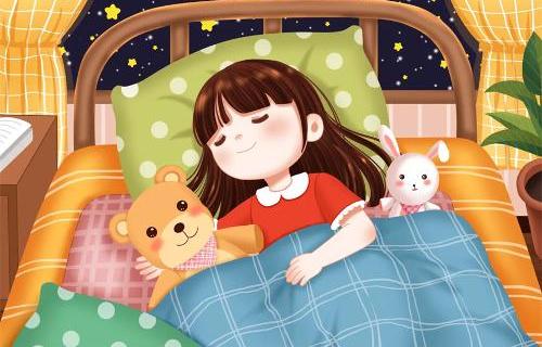 给躁狂症患者的实用指南：如何打破“不眠夜”，提高睡眠质量？