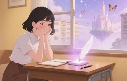 破解“疾病模仿家”癔症的伪装术